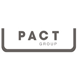 Picture of Pact group logo