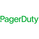 Pagerduty Share Price Pd Share Price Stockopedia