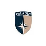 Picture of Paladin Energy logo