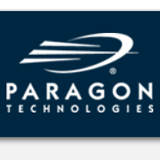 Picture of PARAGON TECHNOLGIES ORD logo