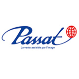 Picture of Passat SA logo