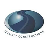 Pba Infrastructure Share Price Pbainfra Share Price