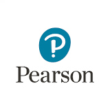 Picture of Pearson logo