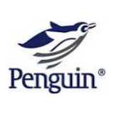 Picture of Penguin International logo