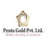 Penta Gold Share Price Pentagold Share Price