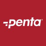 Picture of Penta Teknoloji Urunleri Dagitim Ticaret AS logo