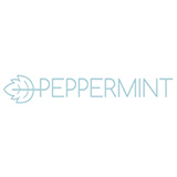 Picture of PEPPERMINT INNOVATION ORD logo