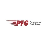 Picture of Performance Food Co logo
