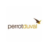 Picture of PERROT DUVAL I1 ORD logo