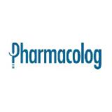 Picture of PHARMACOLOG I UPPSALA ORD logo