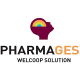 Picture of Pharmagest Interactive SA logo