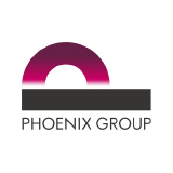Picture of Phoenix group logo