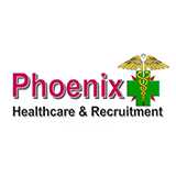 Healthway Medical Share Price 5ng Share Price