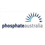 Gibb River Diamonds Share Price Gib Share Price Stockopedia