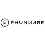 Phunware Share Price - NAQ:PHUN Stock Research | Stockopedia