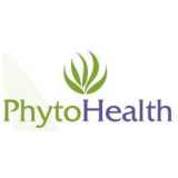 Picture of PHYTOHEALTH ORD logo