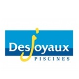 Picture of PISC DESJOYAUX ORD logo