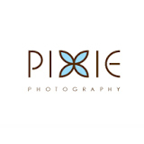 Pixie Share Price Peg Share Price