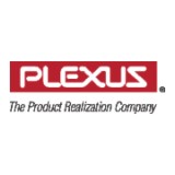 Plexus Share Price Plxs Share Price