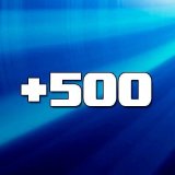 500 Plus Login 500 Plus Login