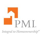 Picture of PMI ORD logo