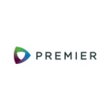 Picture of PREMIER CL A ORD logo