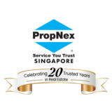 Picture of PROPNEX ORD logo