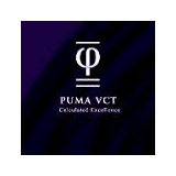 puma vct 10 share price