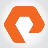 Pure Storage Share Price Pstg Share Price Stockopedia