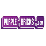 Purplebricks logo