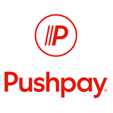 Picture of PUSHPAY HOLDINGS ORD logo