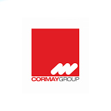 Mercator Medical Sa Share Price Mrc Share Price