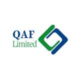 Picture of QAF logo