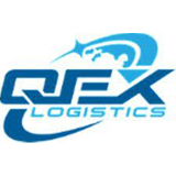 Qex Logistics Share Price Qex Share Price