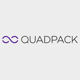Picture of Quadpack Industries SA logo