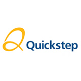 Picture of Quickstep Holdings logo