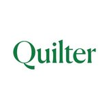Picture of Quilter logo