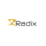 Picture of RADIX INDUSTRIES INDIA ORD B logo