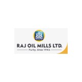 Paos Industries Share Price 530291 Share Price