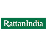 Rattanindia Power Ltd Share Price