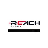 Picture of REACH SUBSEA ORD logo