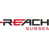 Picture of REACH SUBSEA ORD logo