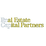 Picture of Auckland Real Estate Trust logo