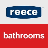 Picture of Reece logo