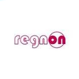 Picture of REGNON ORD logo