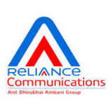 Reliance Communications Share Price Rcom Share Price