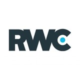 Picture of Reliance Worldwide Ltd logo
