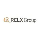 Picture of Relx logo