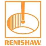 Picture of Renishaw logo
