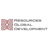 Picture of Resources Global Development logo